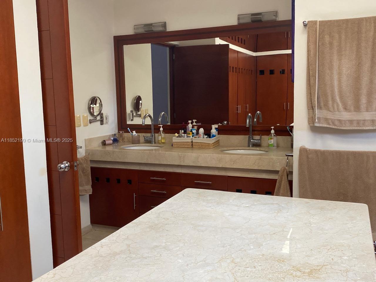 Residencial Villa Magna - Residential