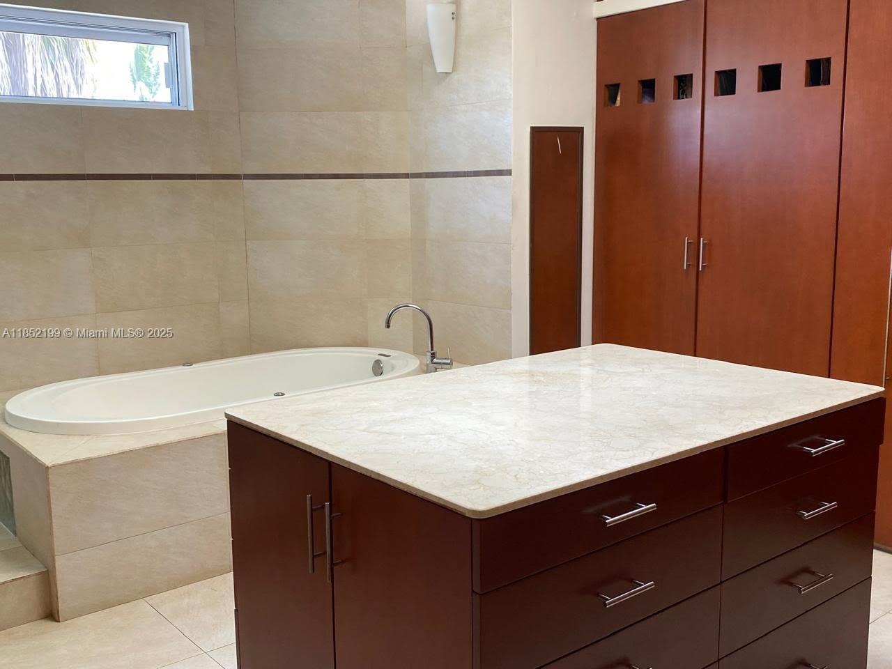 Residencial Villa Magna - Residential