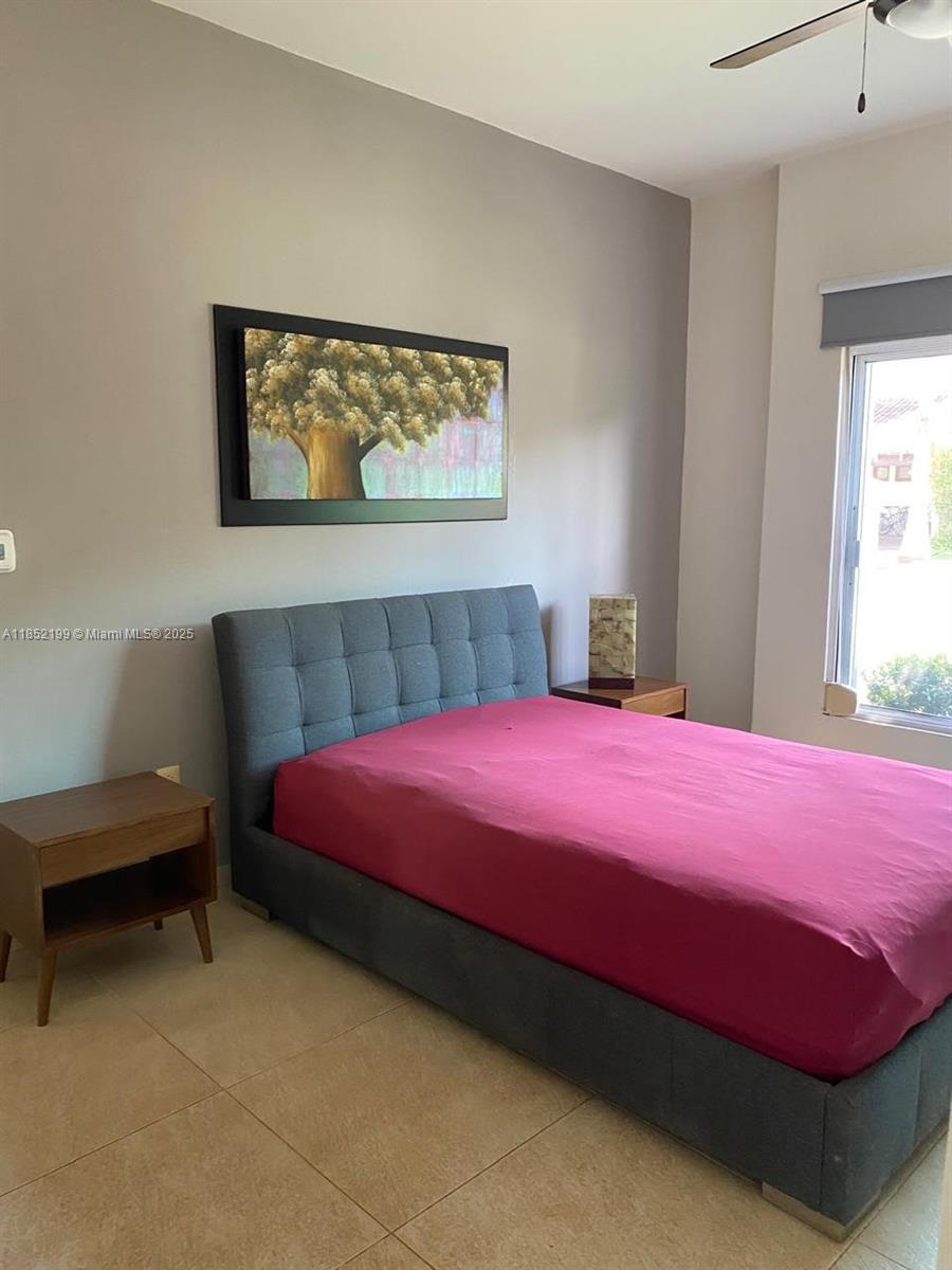 Residencial Villa Magna - Residential