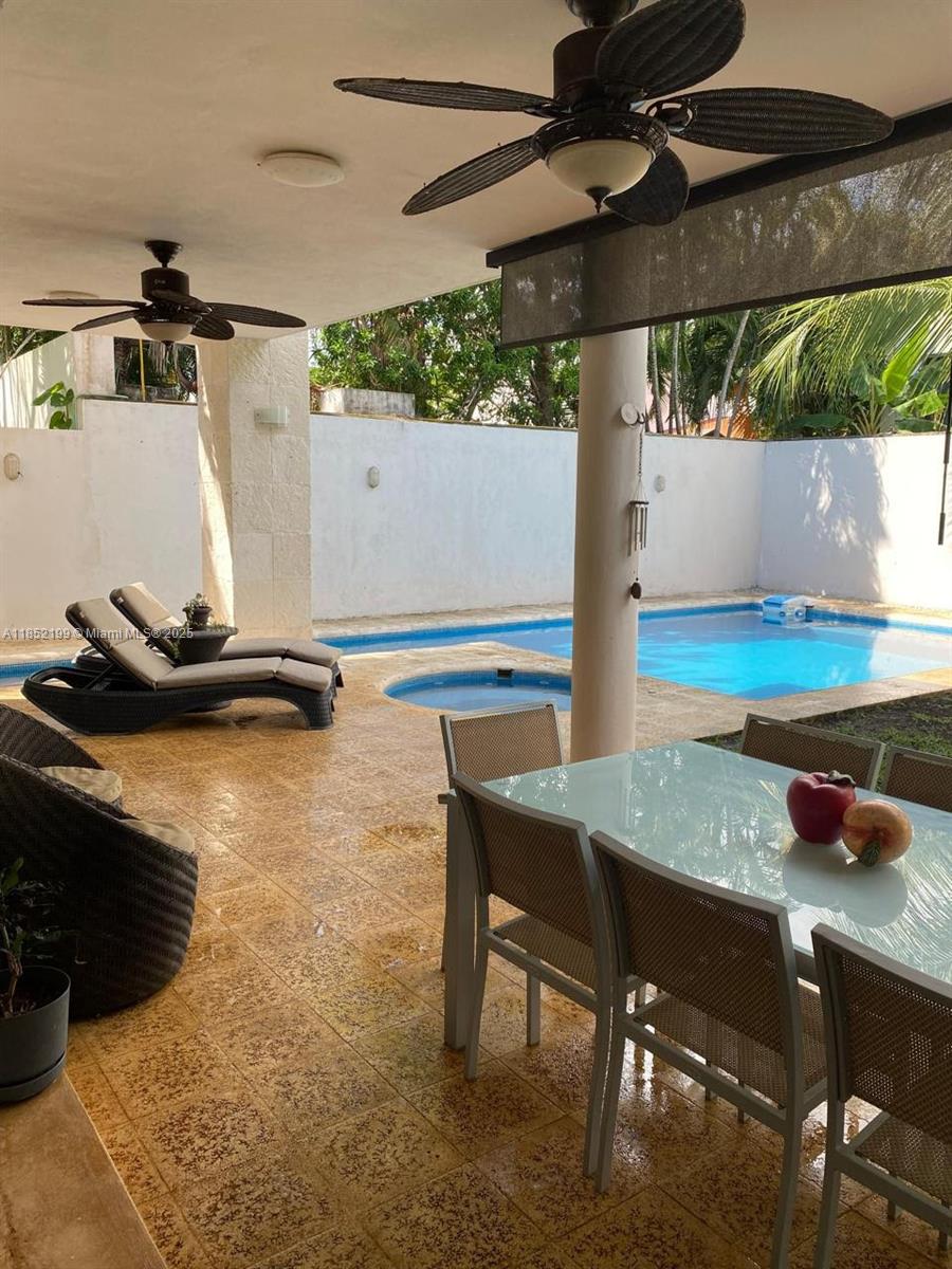 Residencial Villa Magna - Residential