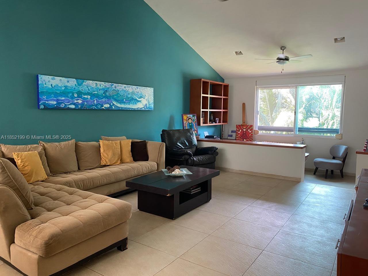 Residencial Villa Magna - Residential