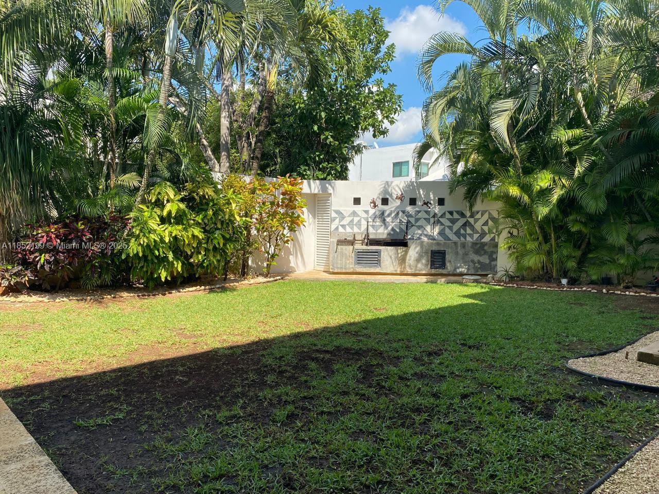 Residencial Villa Magna - Residential