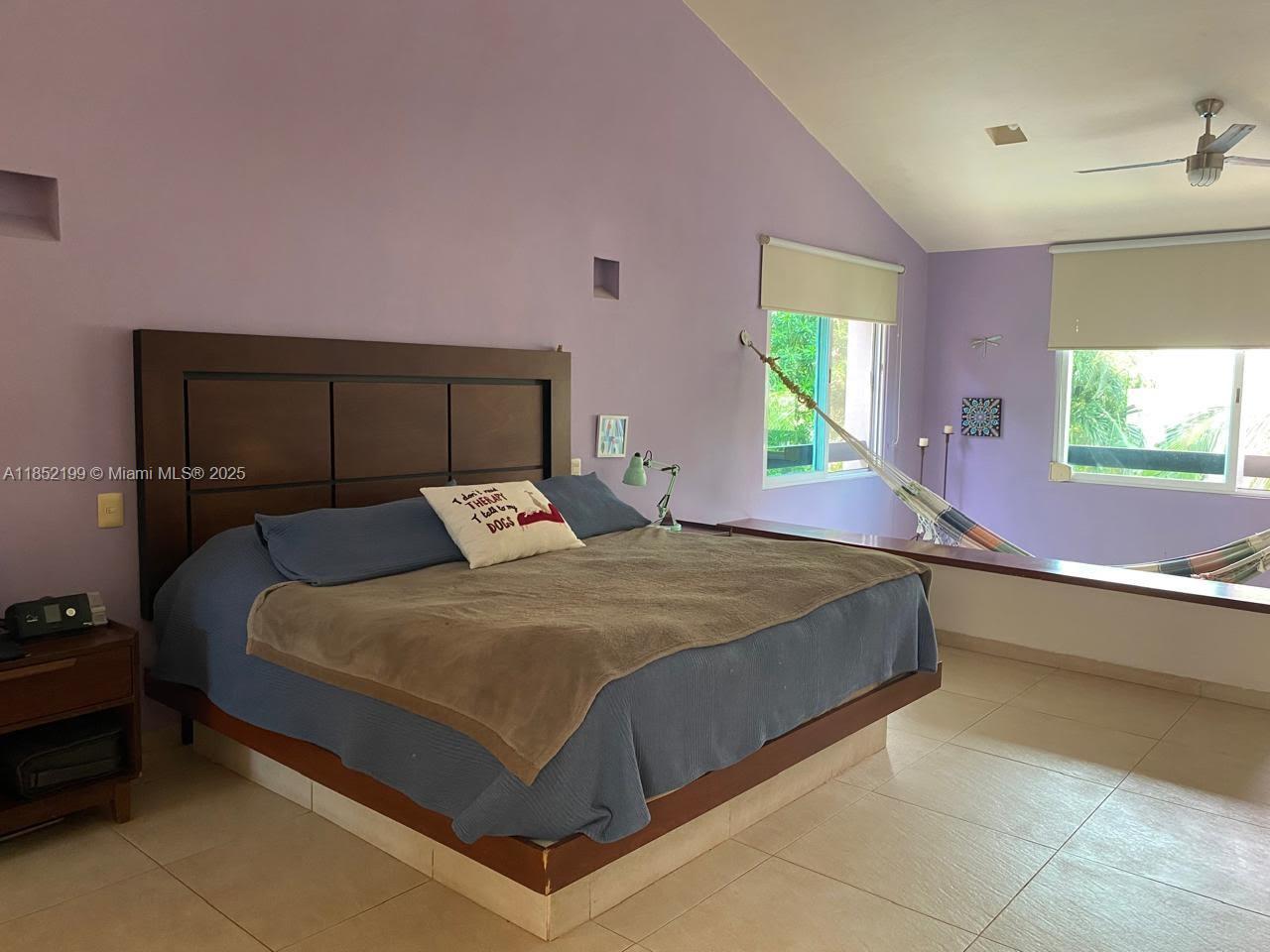 Residencial Villa Magna - Residential