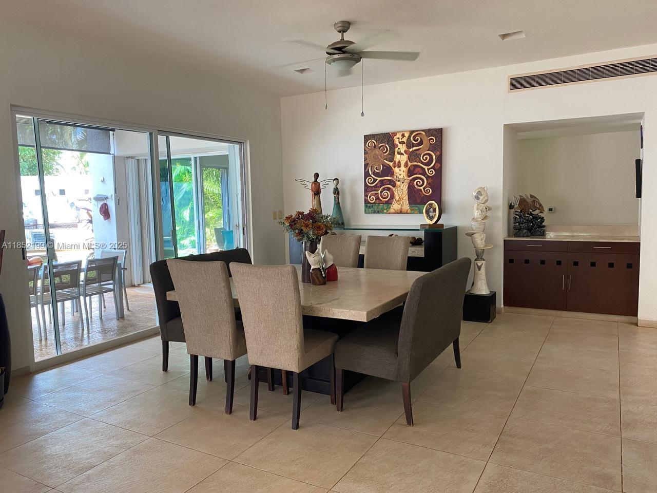 Residencial Villa Magna - Residential