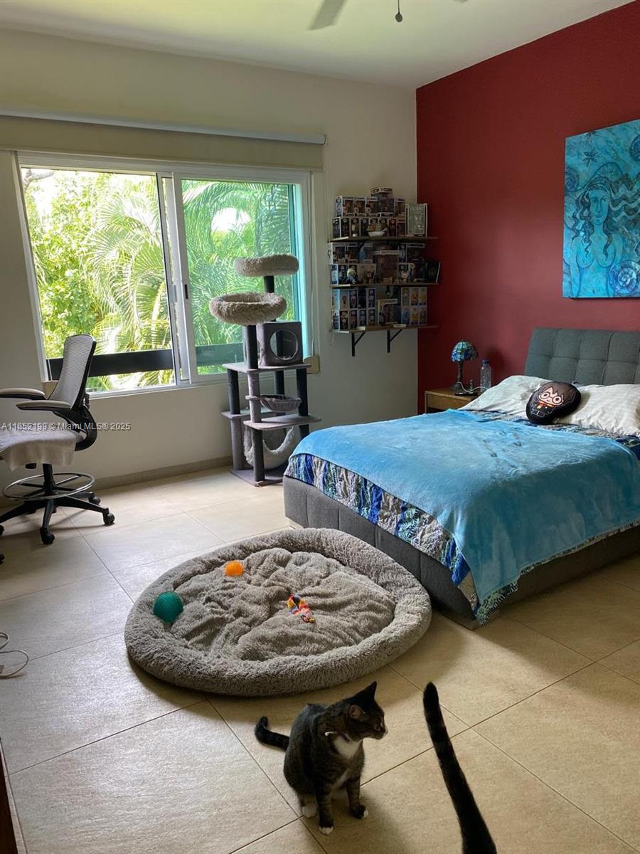 Residencial Villa Magna - Residential