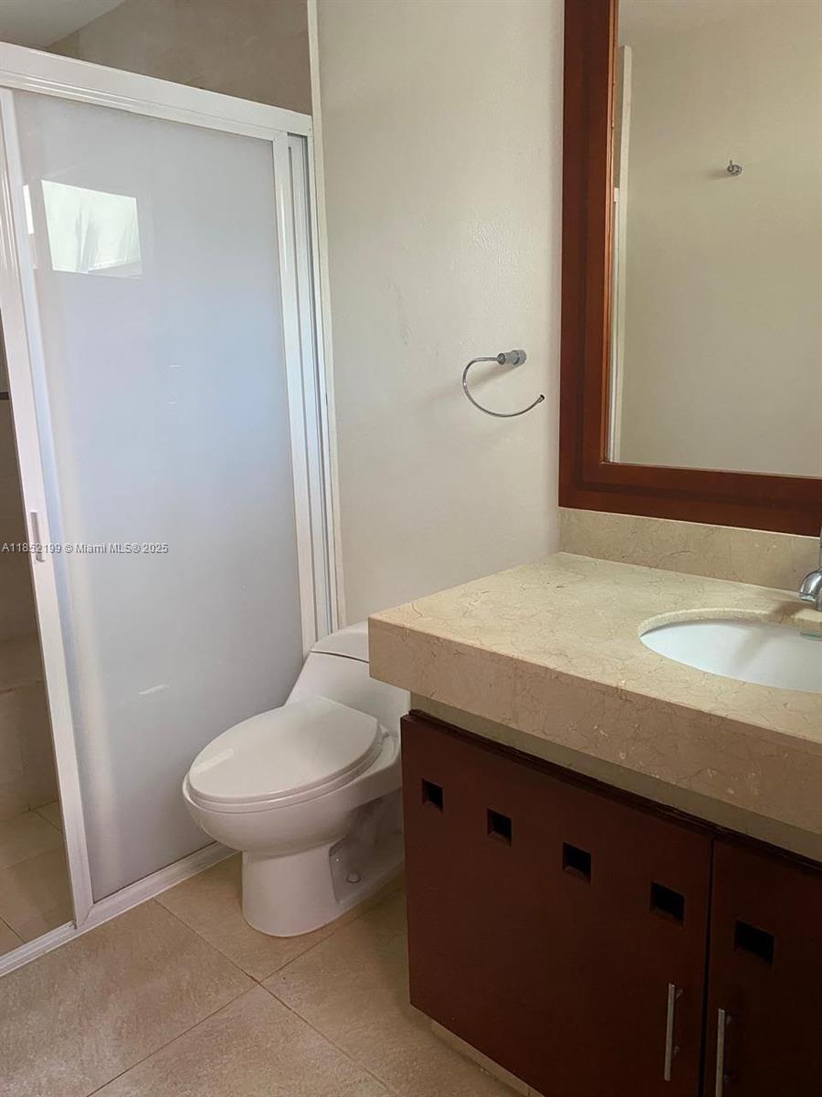 Residencial Villa Magna - Residential