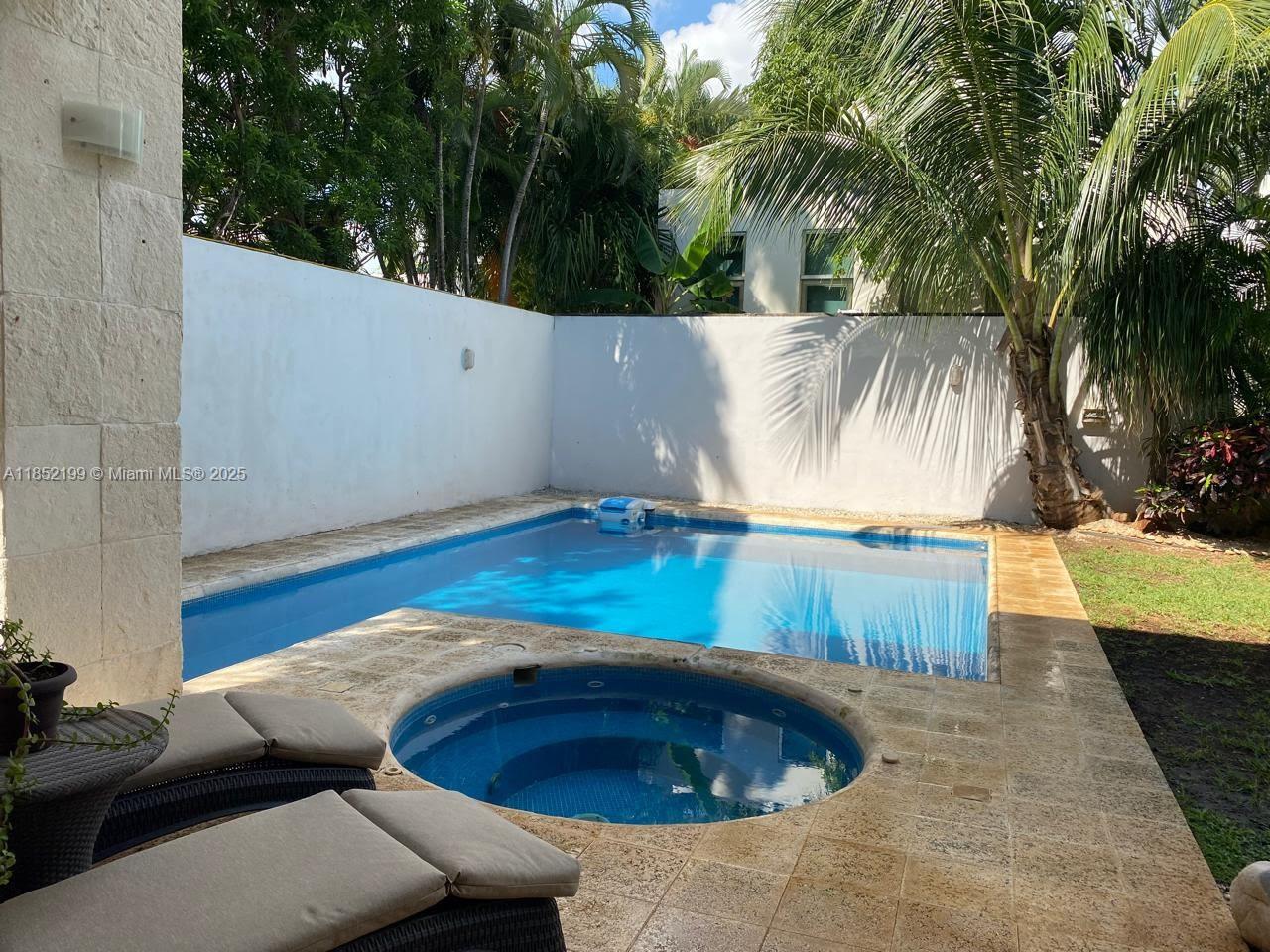 Residencial Villa Magna - Residential