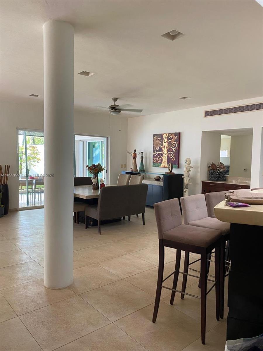 Residencial Villa Magna - Residential