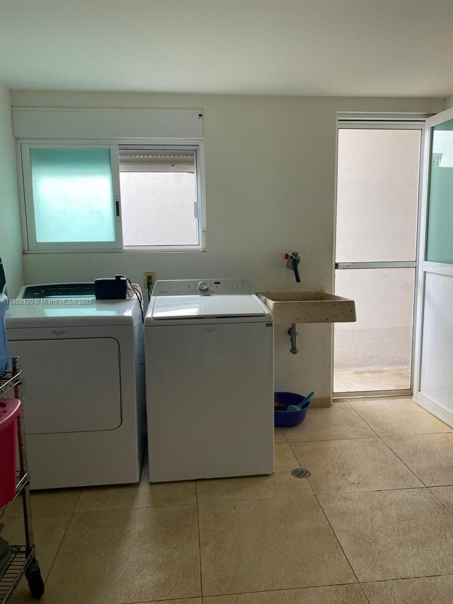 Residencial Villa Magna - Residential