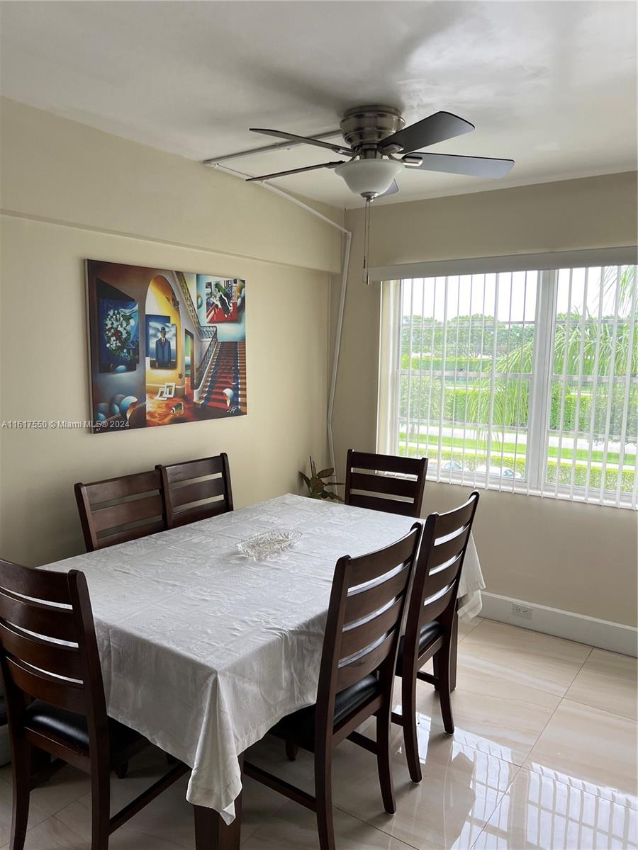 SUFFOLK AT CENTURY VILLAG - Residential