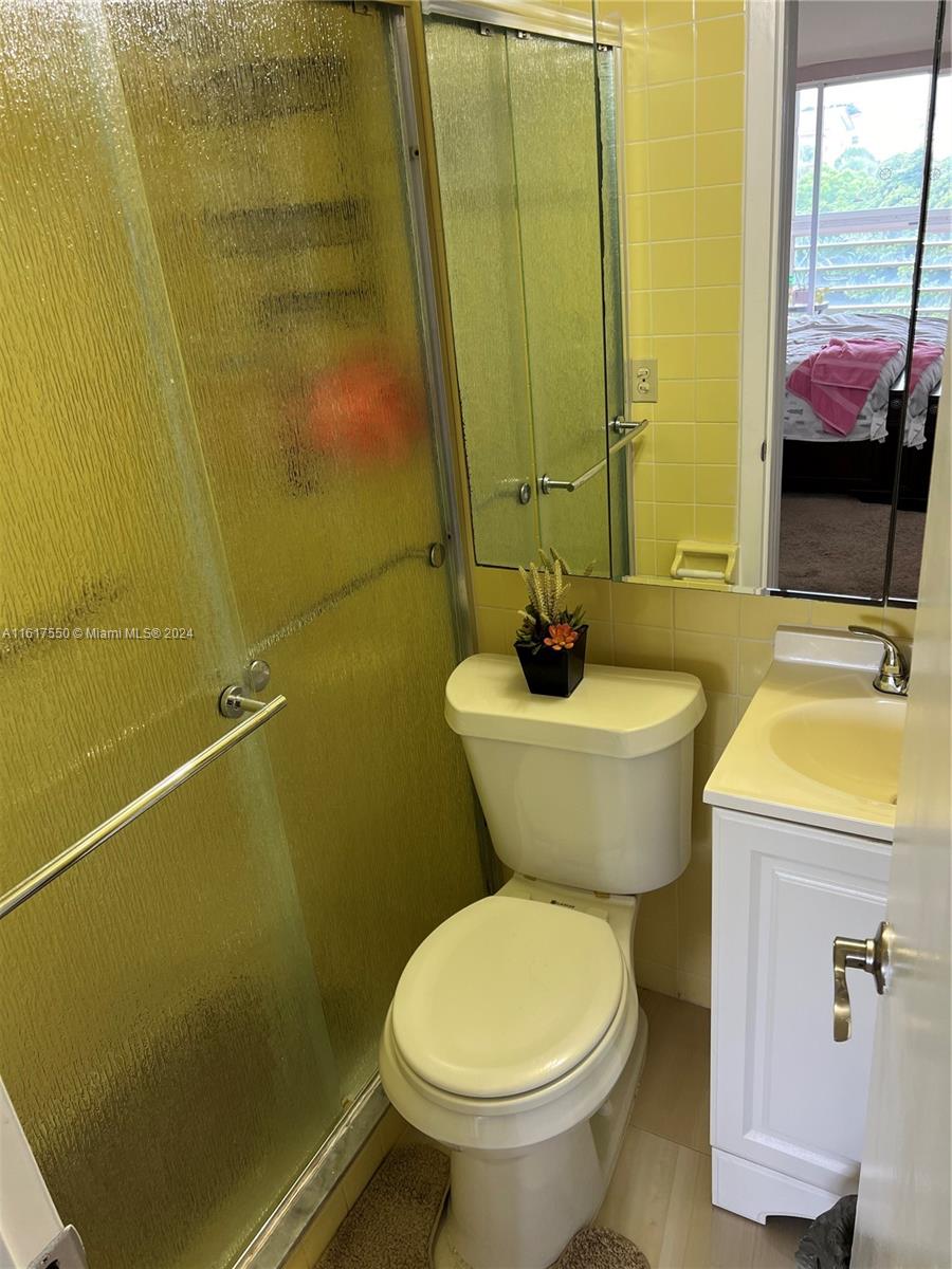 SUFFOLK AT CENTURY VILLAG - Residential