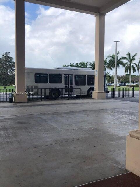 SUFFOLK AT CENTURY VILLAG - Residential