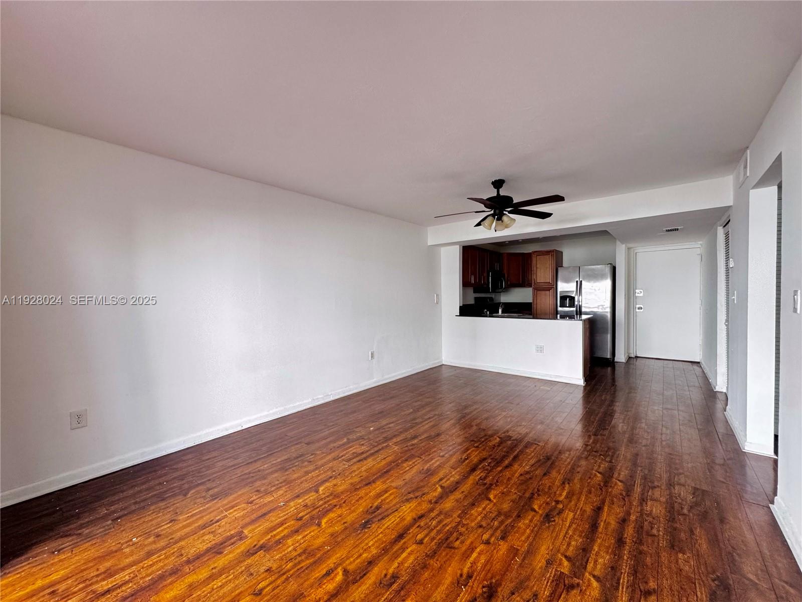 WEST OAKS CONDO - Residential