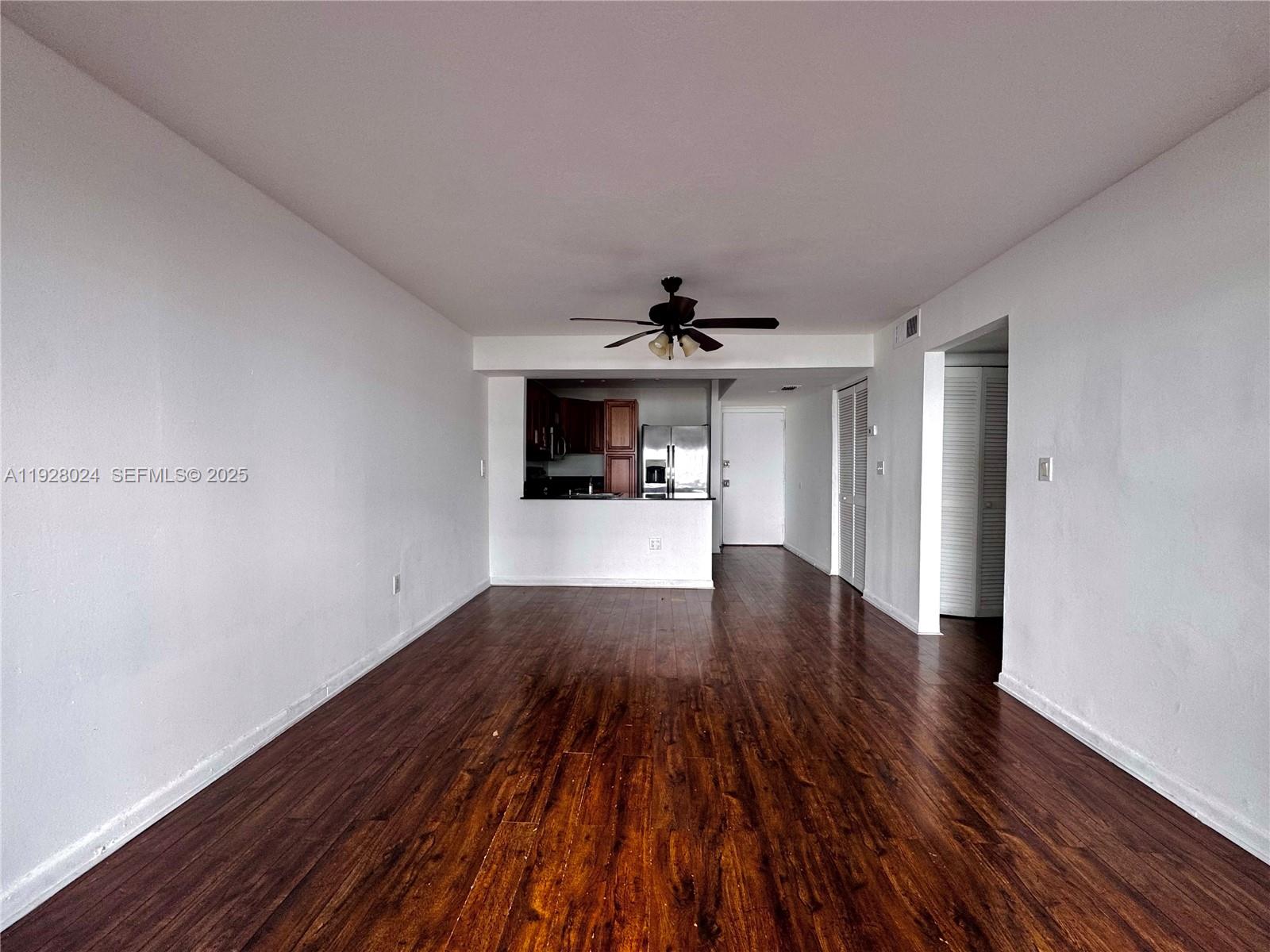 View photos, virtual tours, details... 833 West Ave 302