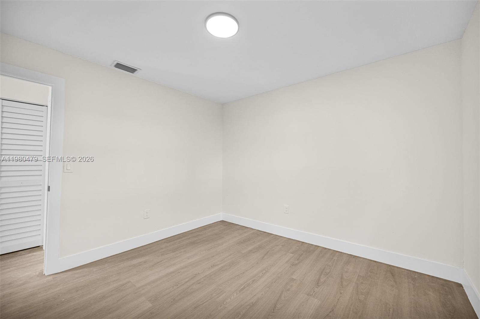 ESTELLE PARK NO 2 - Residential Income