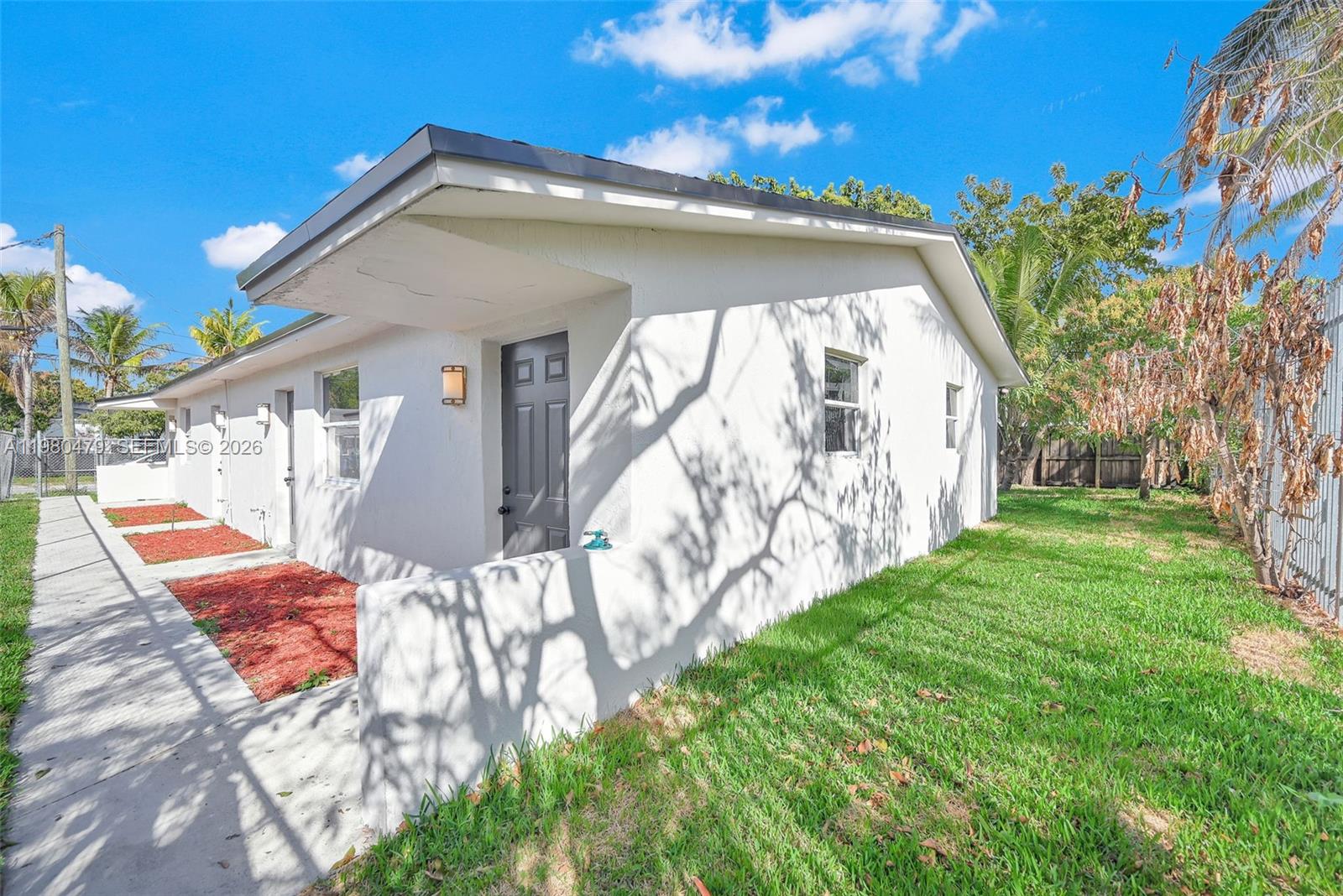 ESTELLE PARK NO 2 - Residential Income