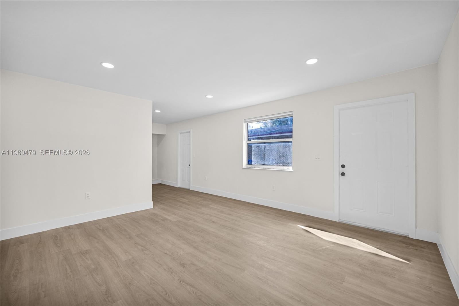 ESTELLE PARK NO 2 - Residential Income