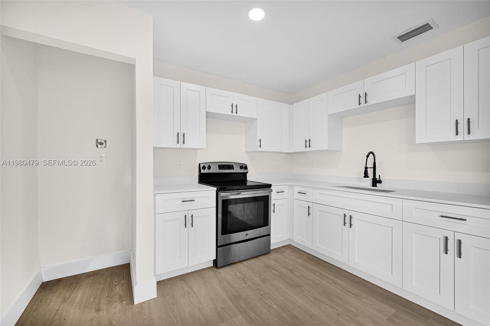 ESTELLE PARK NO 2 - Residential Income