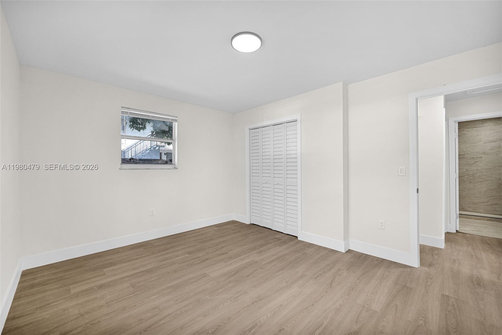 ESTELLE PARK NO 2 - Residential Income