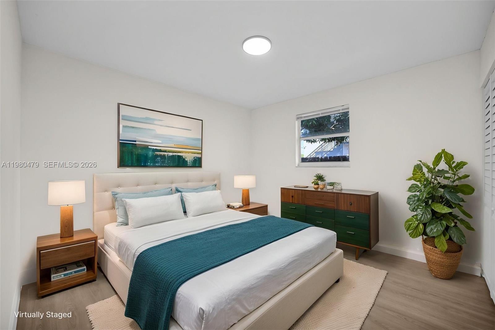 ESTELLE PARK NO 2 - Residential Income