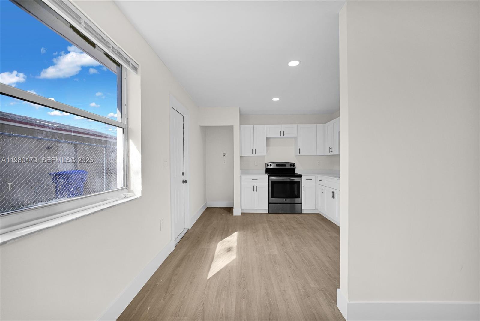 ESTELLE PARK NO 2 - Residential Income