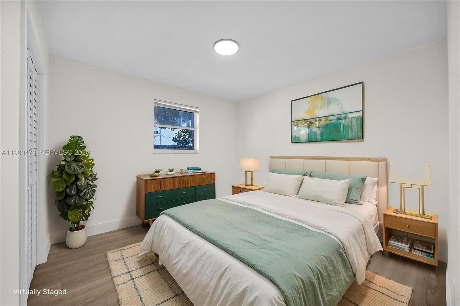 ESTELLE PARK NO 2 - Residential Income