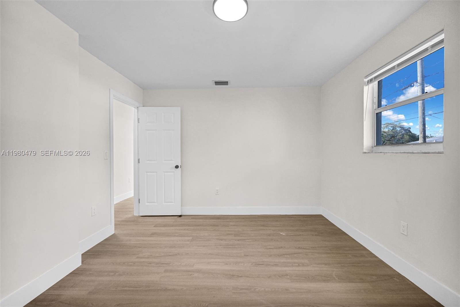 ESTELLE PARK NO 2 - Residential Income