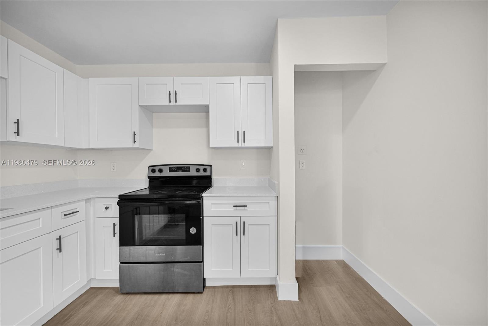 ESTELLE PARK NO 2 - Residential Income