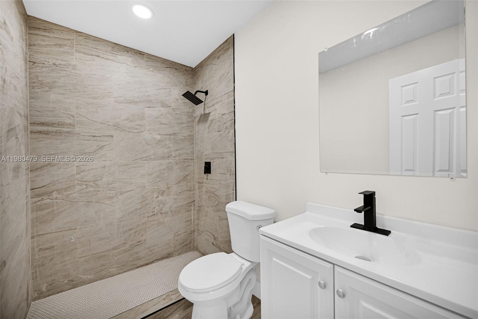 ESTELLE PARK NO 2 - Residential Income