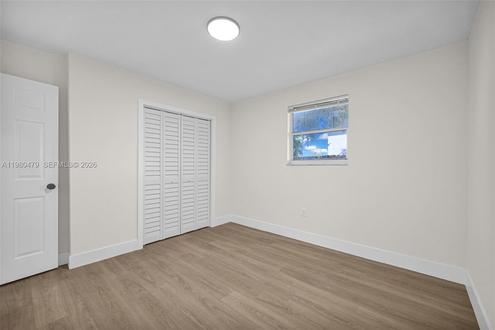 ESTELLE PARK NO 2 - Residential Income