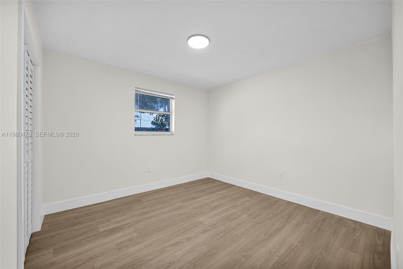 ESTELLE PARK NO 2 - Residential Income