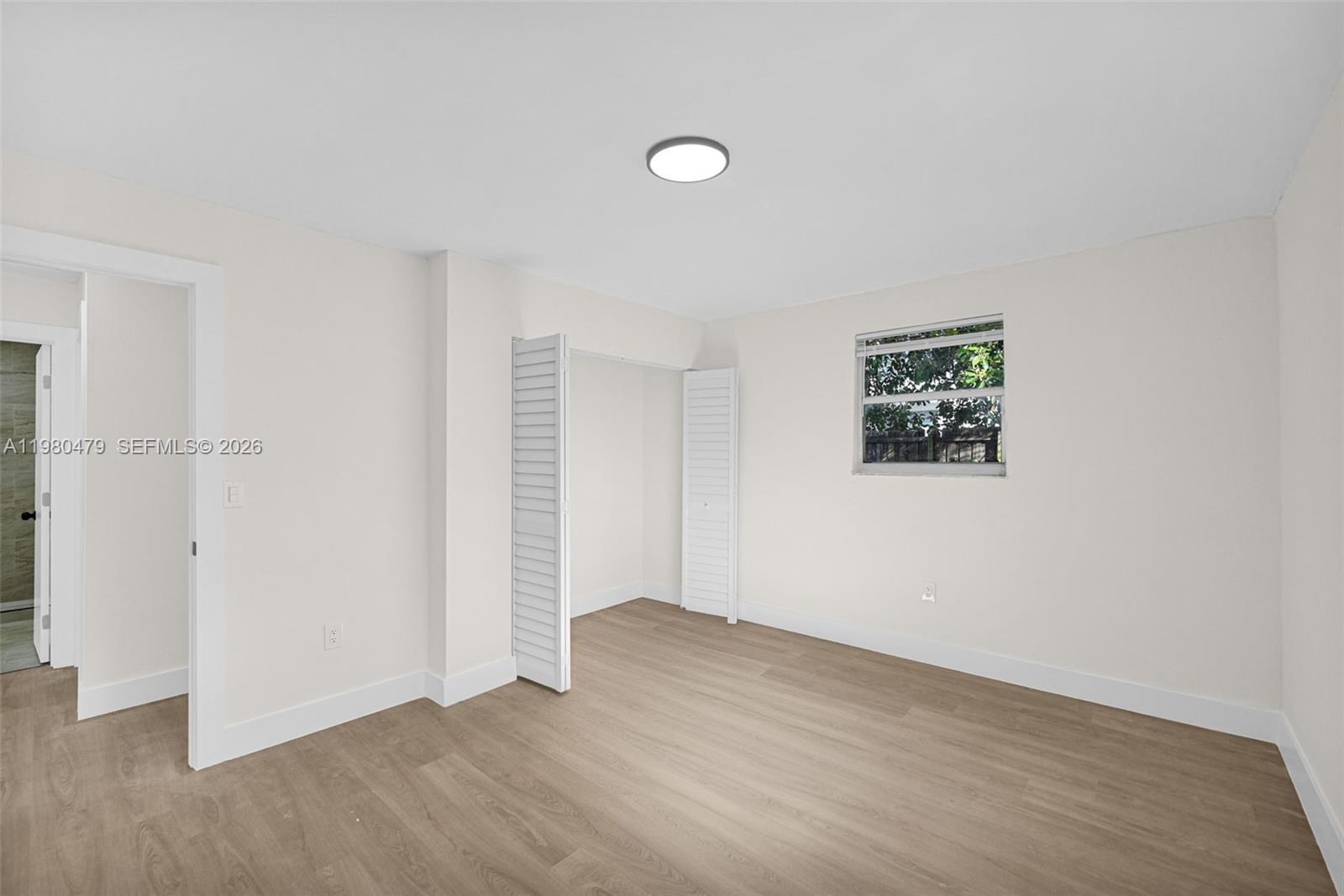 ESTELLE PARK NO 2 - Residential Income