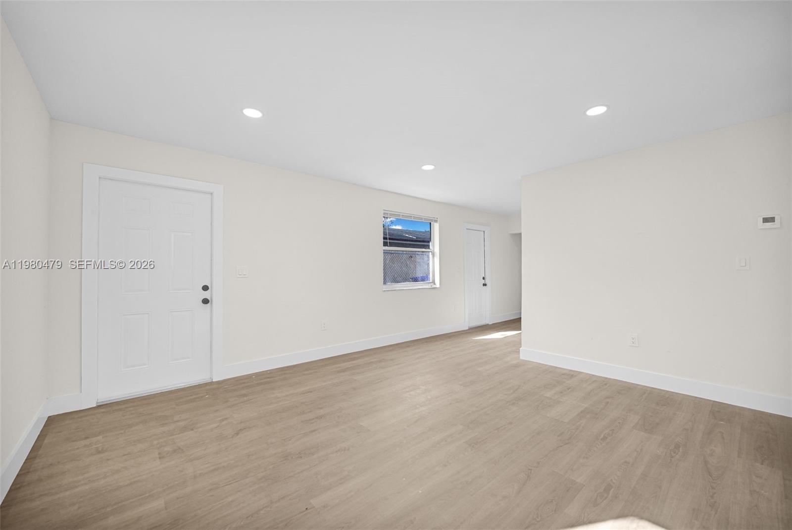 ESTELLE PARK NO 2 - Residential Income