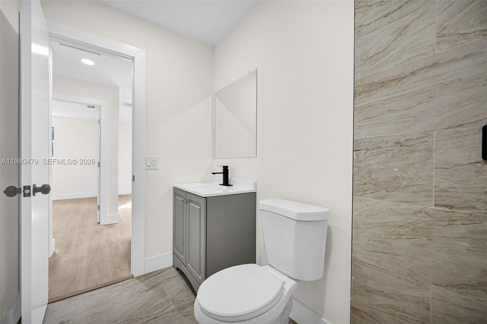 ESTELLE PARK NO 2 - Residential Income