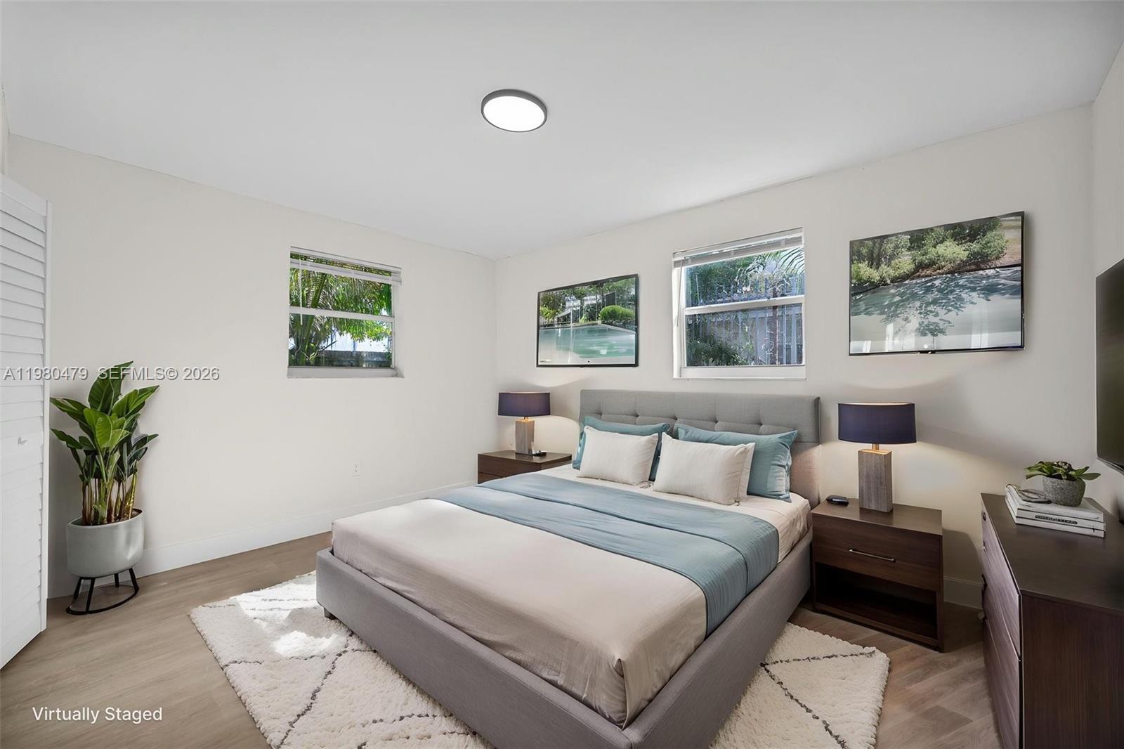 ESTELLE PARK NO 2 - Residential Income