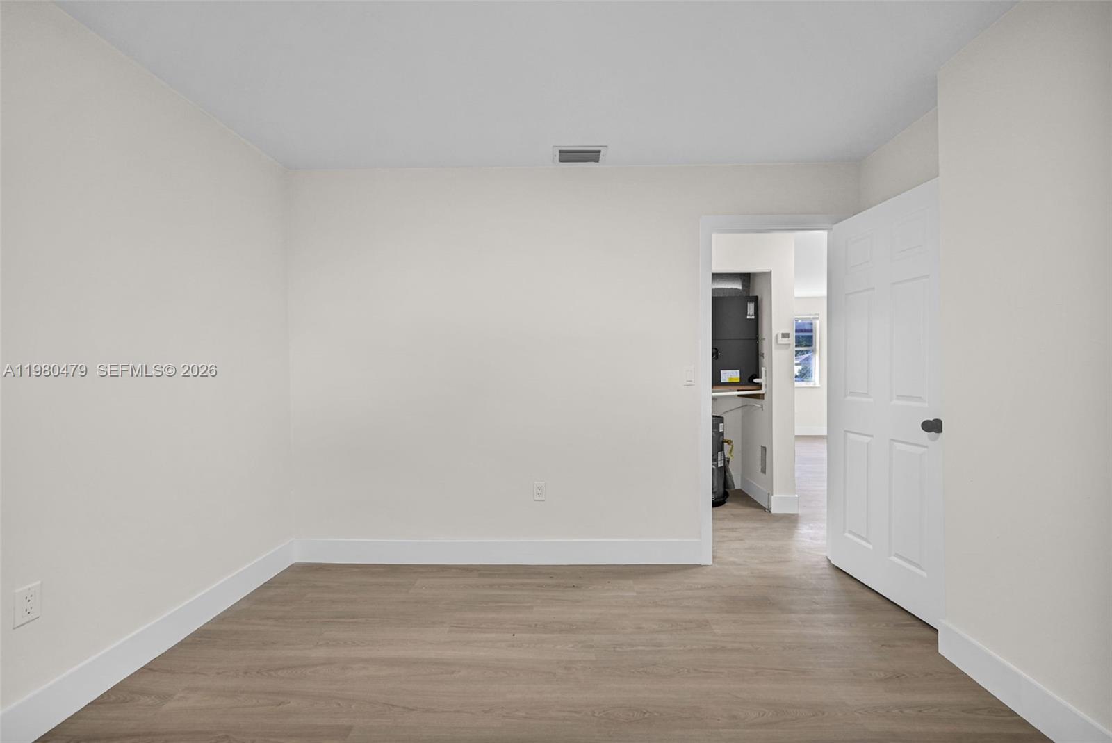 ESTELLE PARK NO 2 - Residential Income