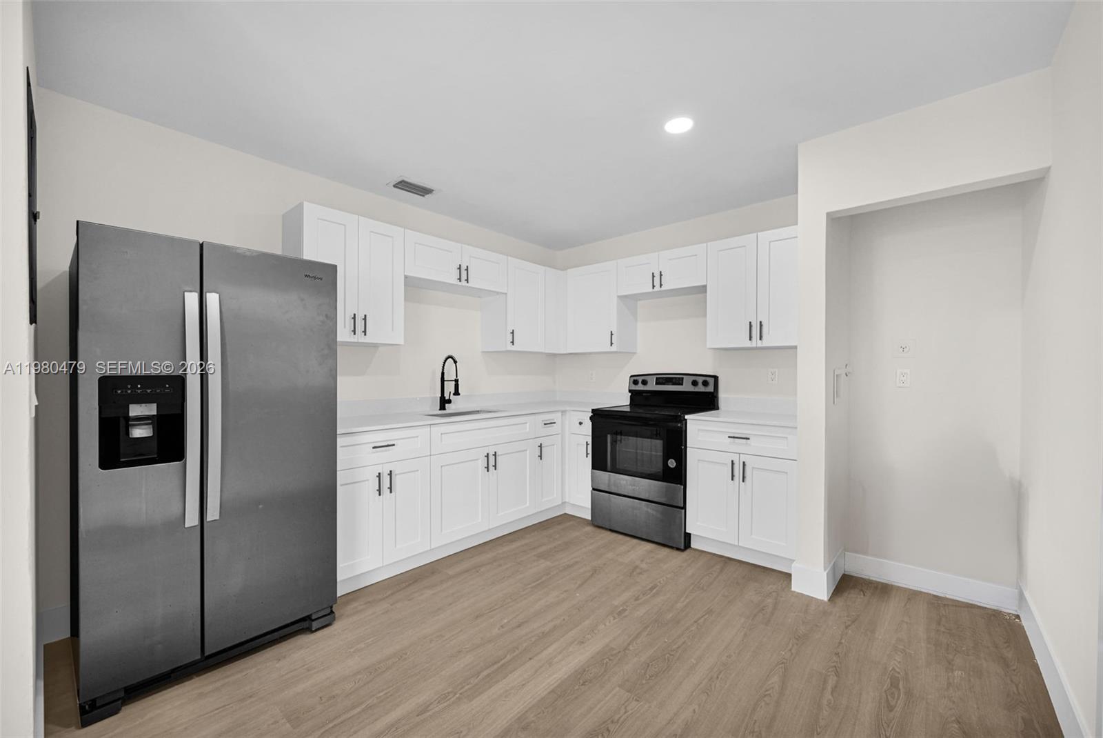 ESTELLE PARK NO 2 - Residential Income