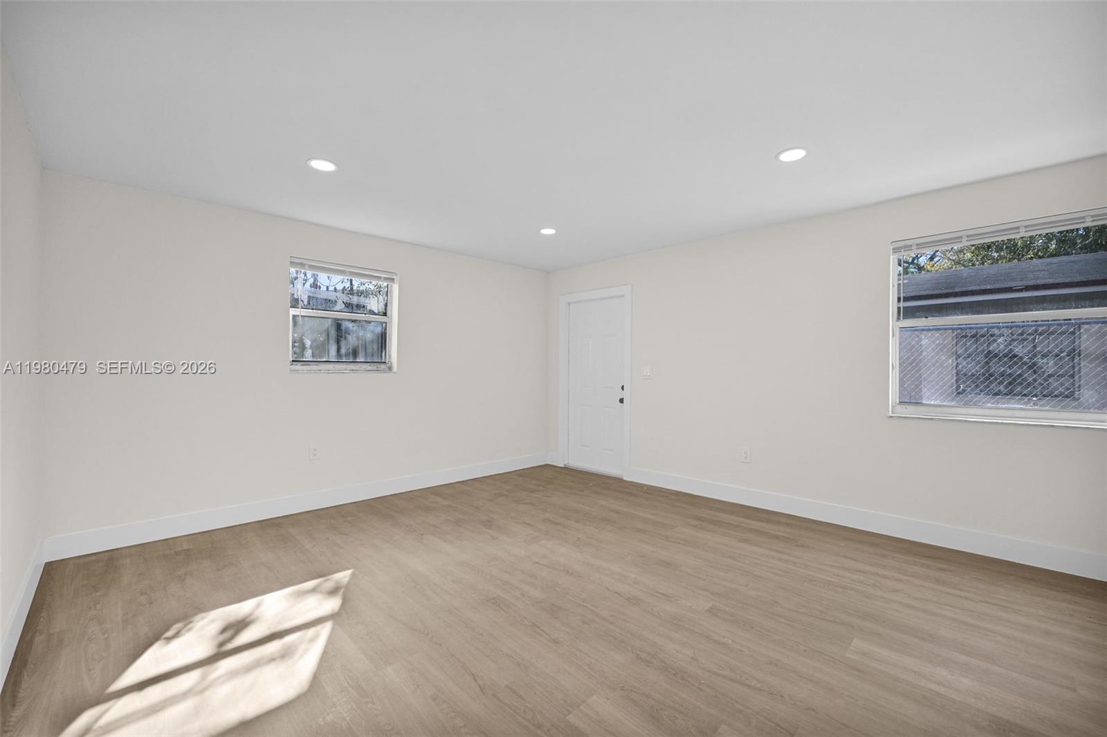 ESTELLE PARK NO 2 - Residential Income