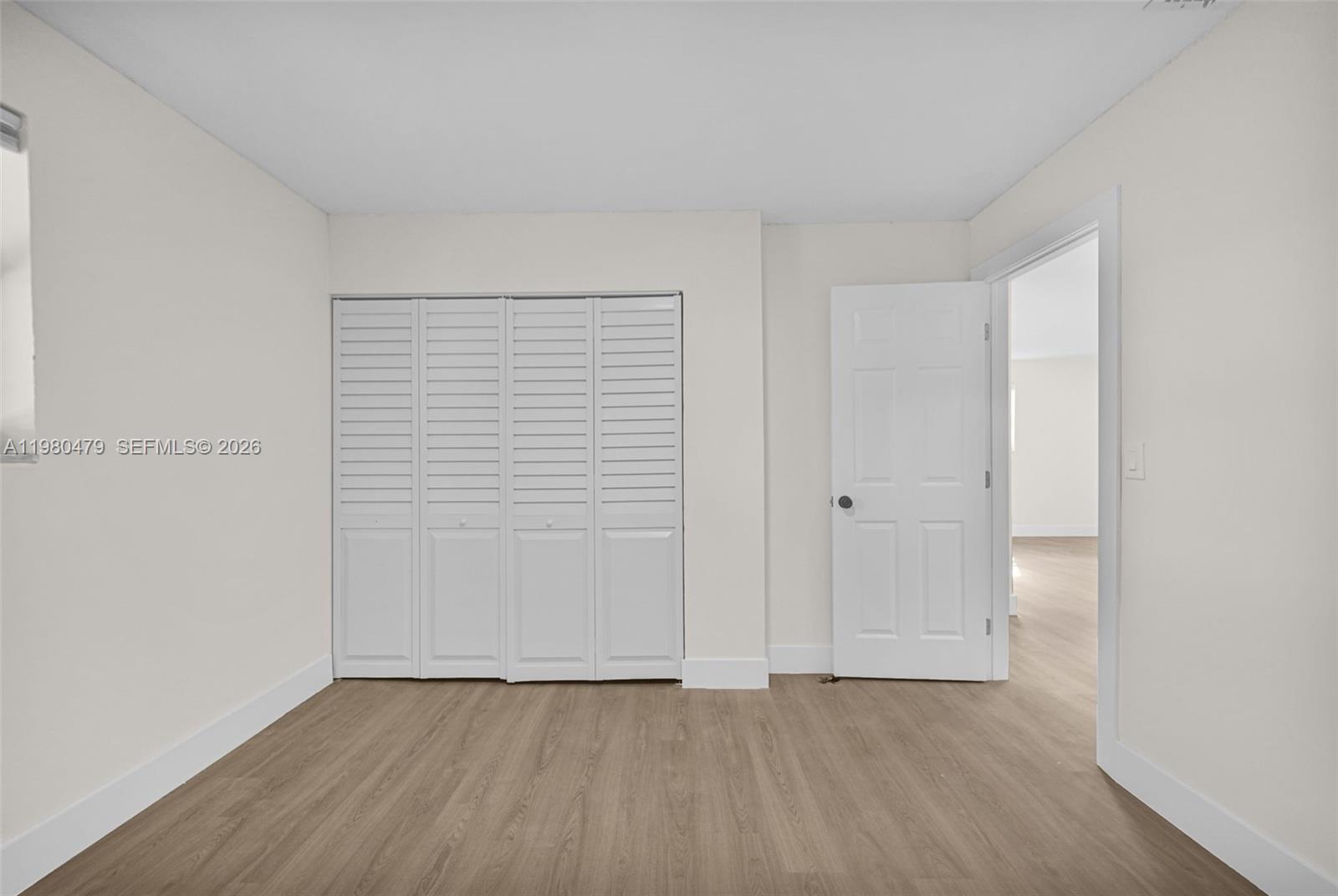 ESTELLE PARK NO 2 - Residential Income