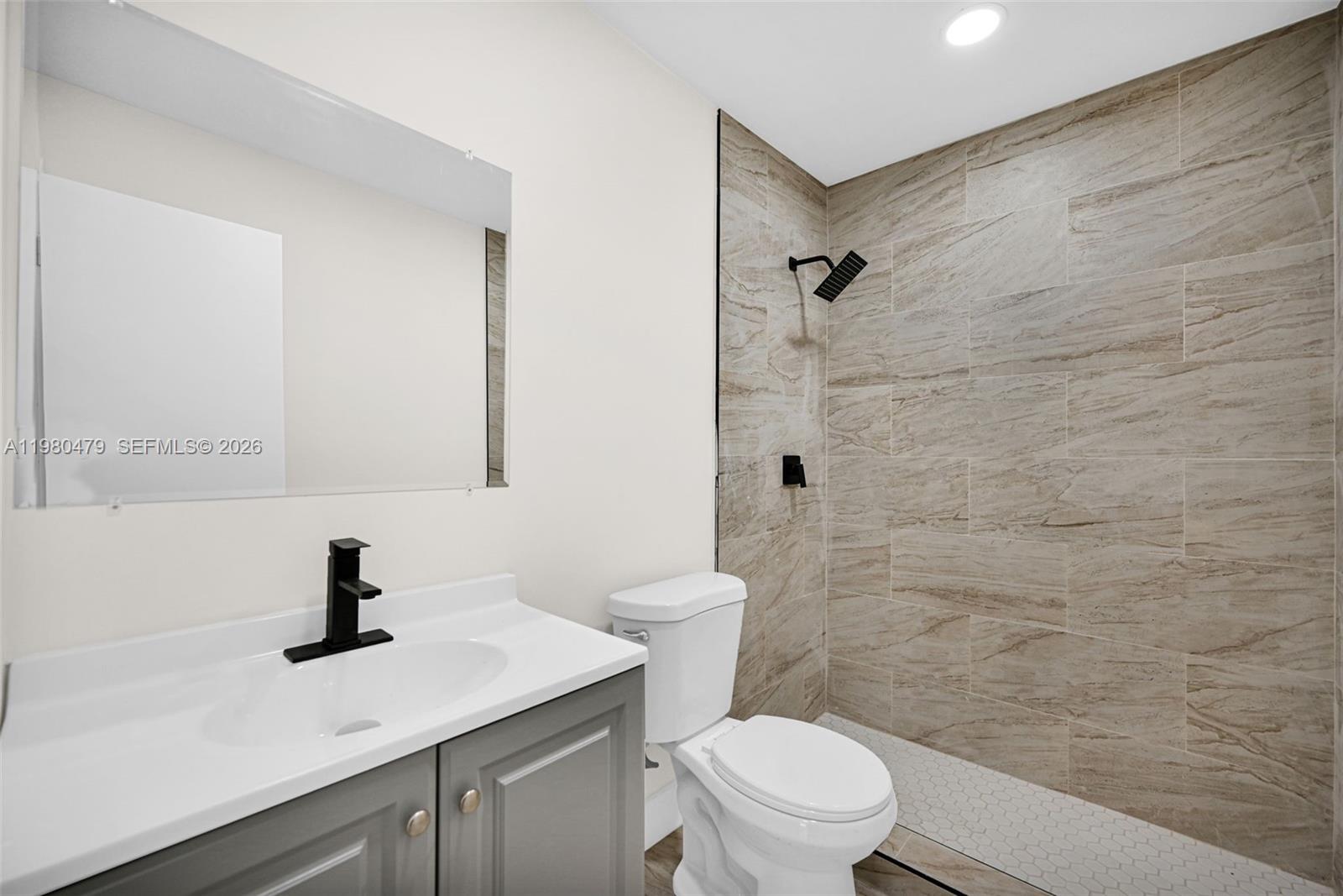 ESTELLE PARK NO 2 - Residential Income