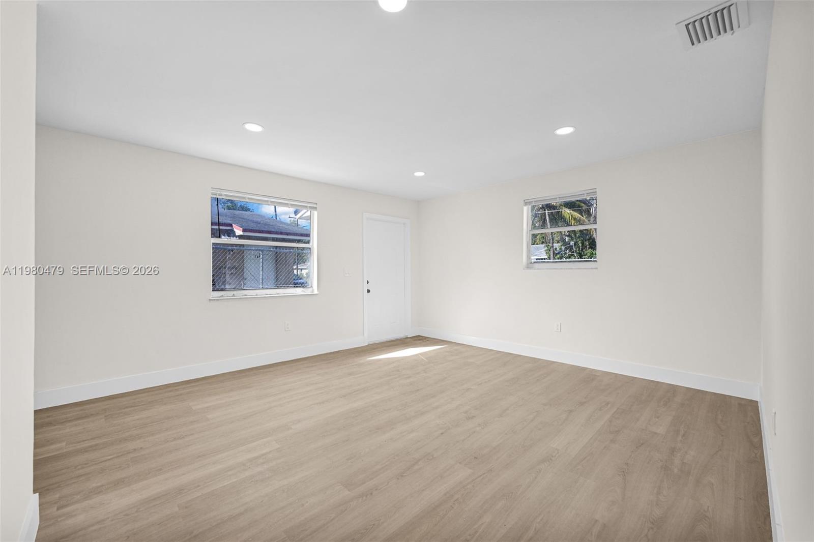 ESTELLE PARK NO 2 - Residential Income