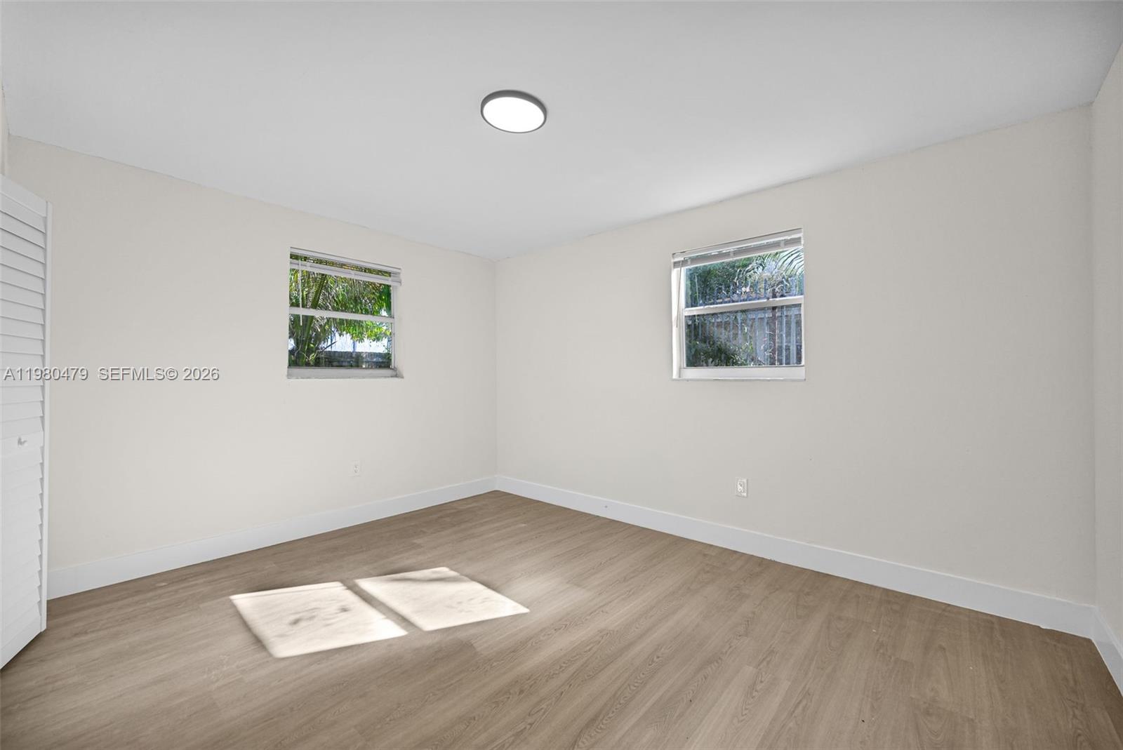 ESTELLE PARK NO 2 - Residential Income