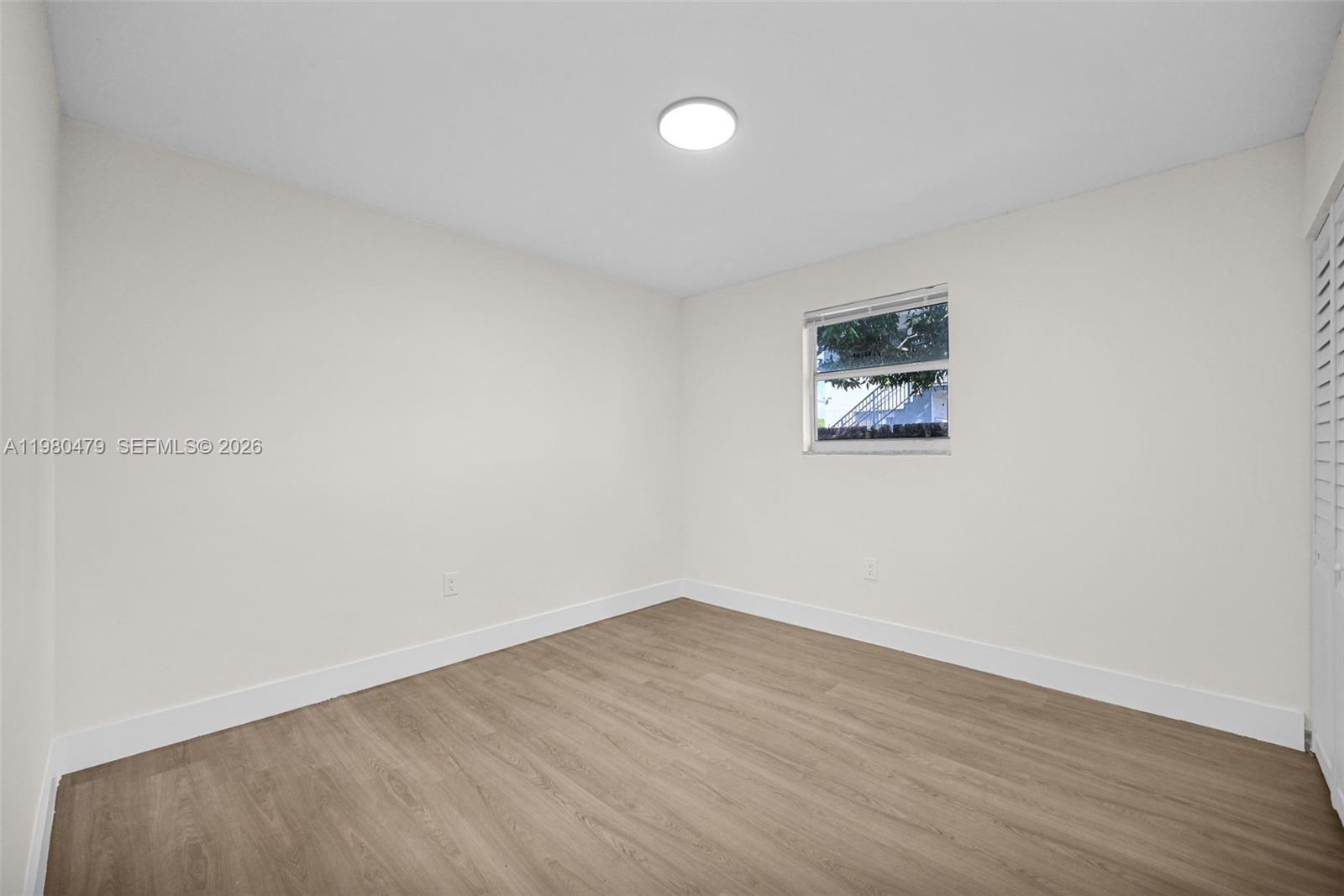 ESTELLE PARK NO 2 - Residential Income