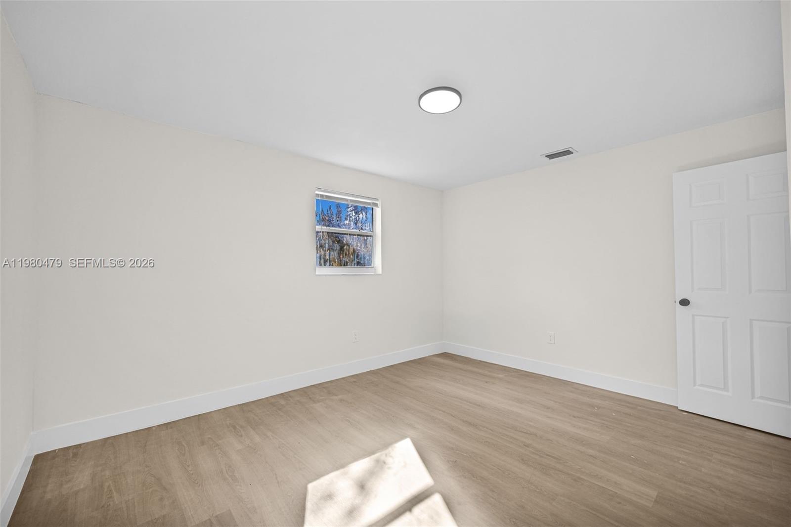 ESTELLE PARK NO 2 - Residential Income