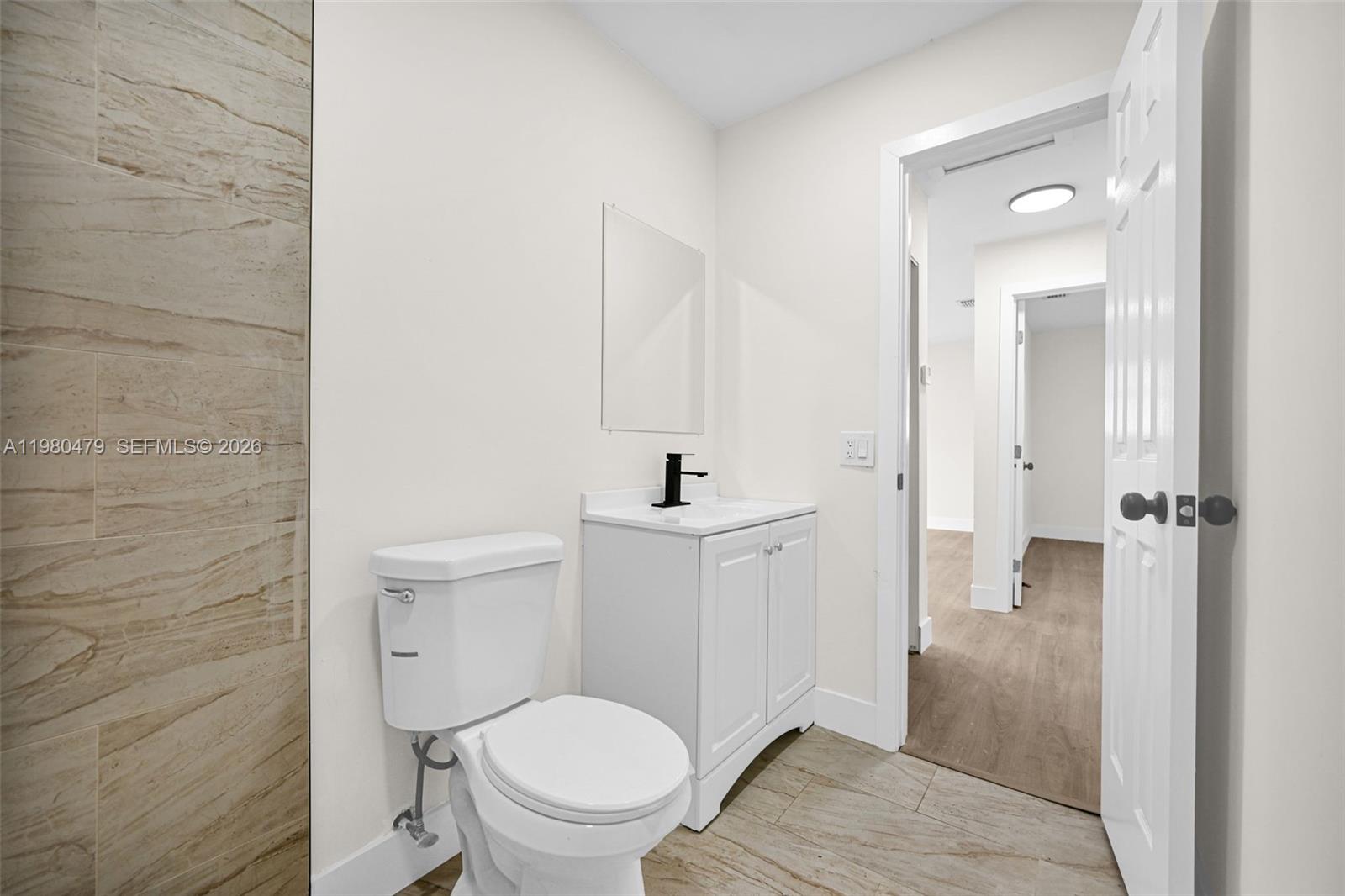 ESTELLE PARK NO 2 - Residential Income