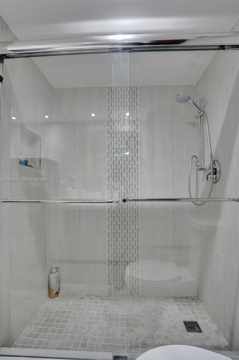 NO 22 PALM-AIRE COUNTRY C - Residential