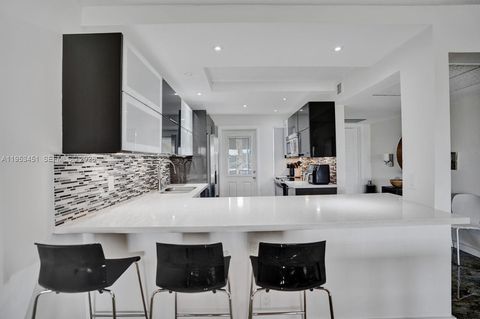 2681 S Course Dr 204 Pompano Beach FL 33069