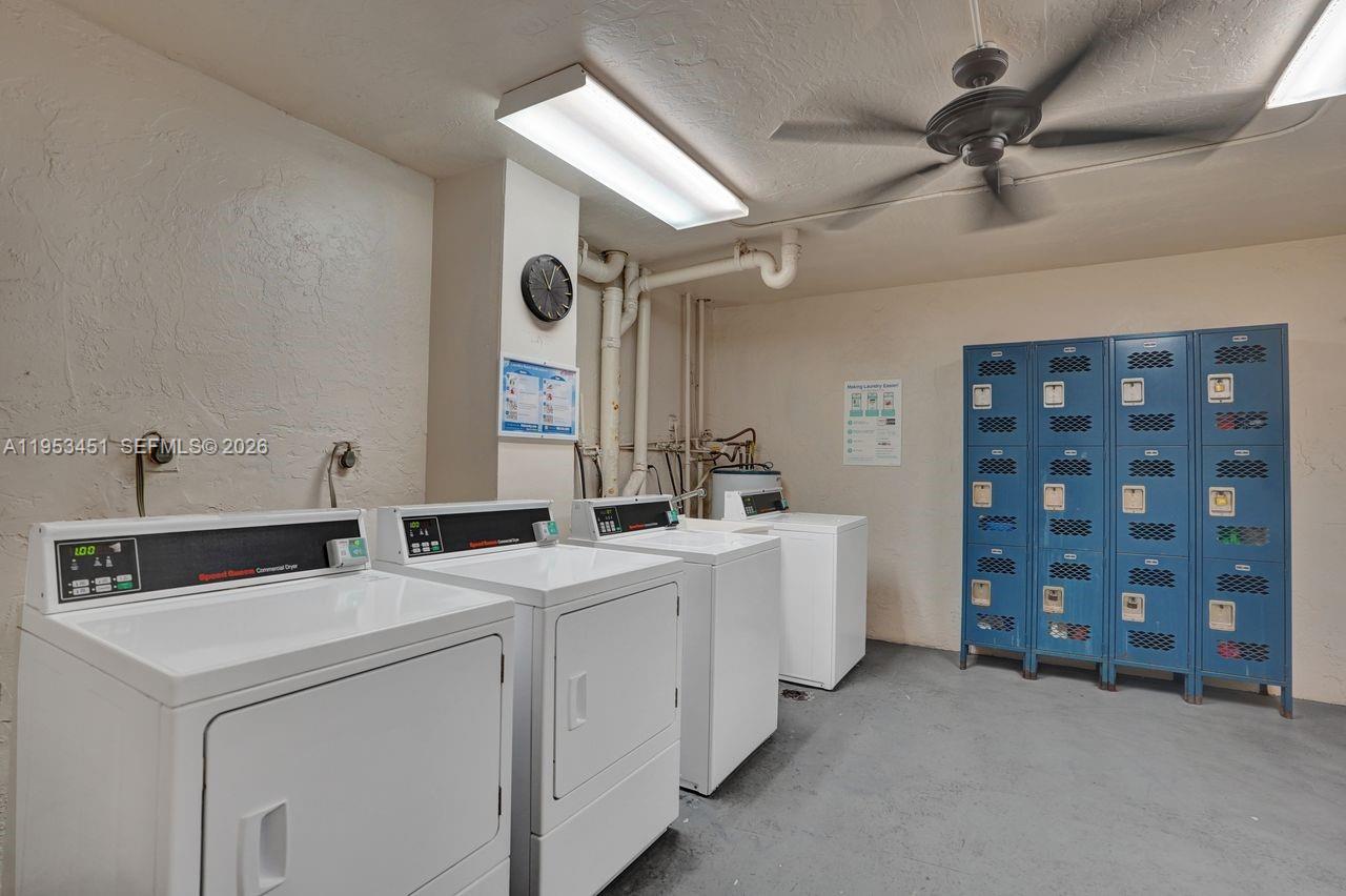 NO 22 PALM-AIRE COUNTRY C - Residential