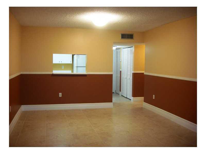 GOLFVIEW CLUB AT FONTAINE - Residential Lease