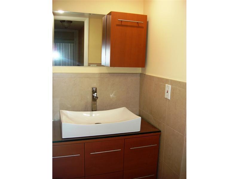 GOLFVIEW CLUB AT FONTAINE - Residential Lease